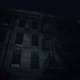 Image for article titled Modder Breaks Out Of PT And Explores The Town Of Silent Hill